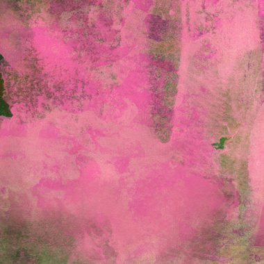 soyut renkli suluboya tasarımı Aqua boyalı doku arkaplanı