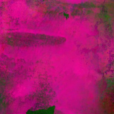 soyut renkli suluboya tasarımı Aqua boyalı doku arkaplanı