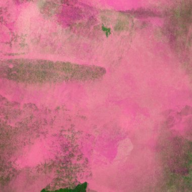 soyut renkli suluboya tasarımı Aqua boyalı doku arkaplanı