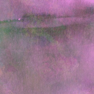 soyut renkli suluboya tasarımı Aqua boyalı doku arkaplanı