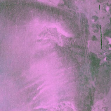 soyut renkli suluboya tasarımı Aqua boyalı doku arkaplanı