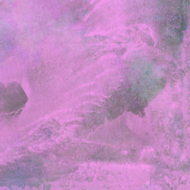 soyut renkli suluboya tasarımı Aqua boyalı doku arkaplanı