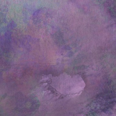 soyut renkli suluboya tasarımı Aqua boyalı doku arkaplanı