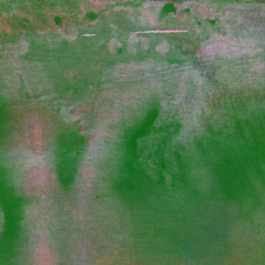 soyut renkli suluboya tasarımı Aqua boyalı doku arkaplanı