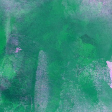 soyut renkli suluboya tasarımı Aqua boyalı doku arkaplanı