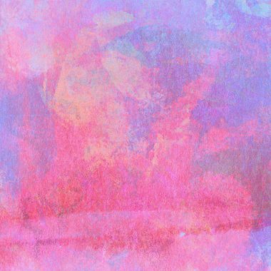 soyut renkli suluboya tasarımı Aqua boyalı doku arkaplanı