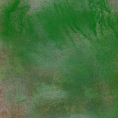 soyut renkli suluboya tasarımı Aqua boyalı doku arkaplanı