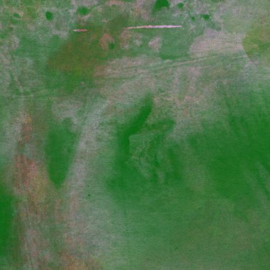 soyut renkli suluboya tasarımı Aqua boyalı doku arkaplanı