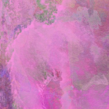 soyut renkli suluboya tasarımı Aqua boyalı doku arkaplanı