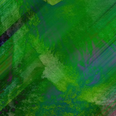 soyut renkli suluboya tasarımı Aqua boyalı doku arkaplanı