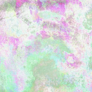 soyut renkli suluboya desen arkaplanı