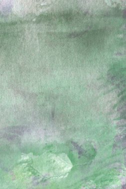 soyut renkli suluboya desen arkaplanı