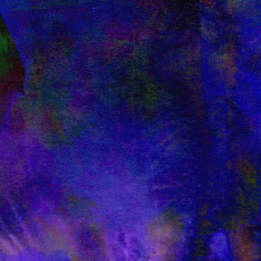 soyut renkli suluboya desen arkaplanı