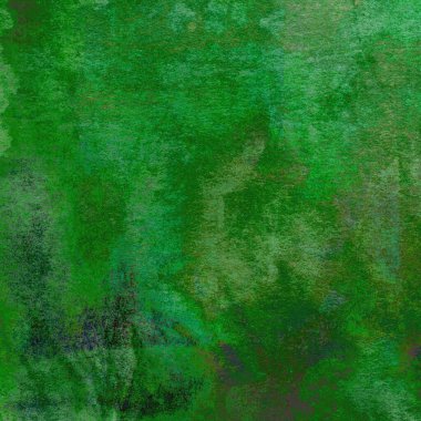 soyut renkli suluboya desen arkaplanı