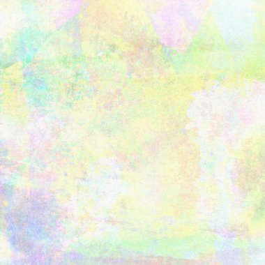 soyut renkli suluboya desen arkaplanı