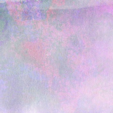 soyut renkli suluboya desen arkaplanı