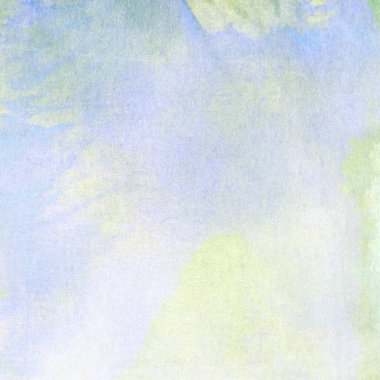 soyut renkli suluboya desen arkaplanı