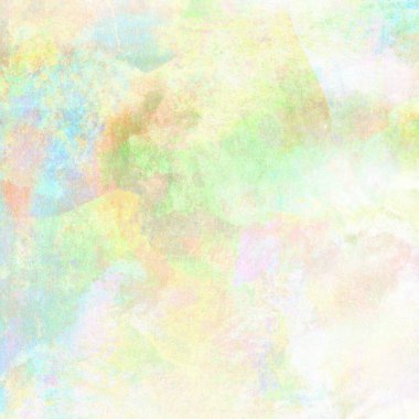 soyut renkli suluboya desen arkaplanı