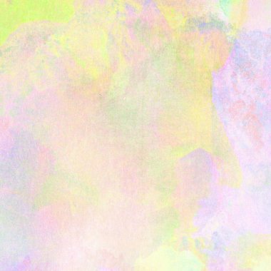 soyut renkli suluboya desen arkaplanı