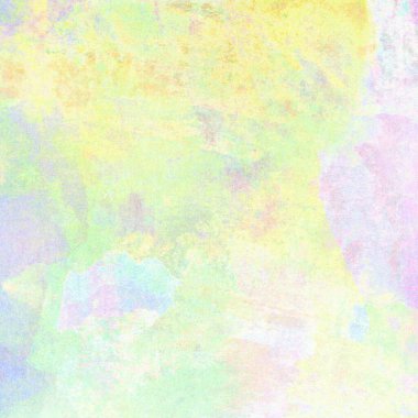 soyut renkli suluboya desen arkaplanı