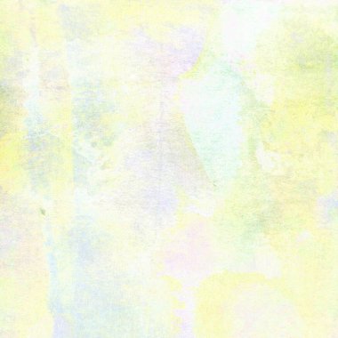 soyut renkli suluboya desen arkaplanı