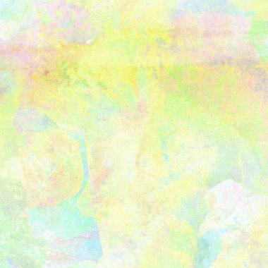 soyut renkli suluboya desen arkaplanı