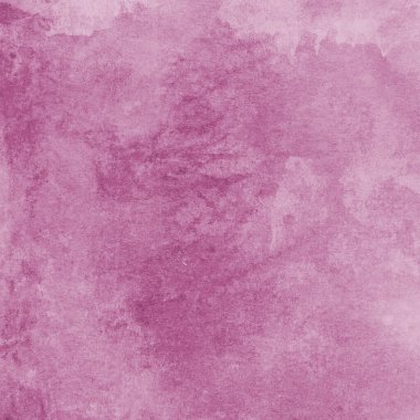 soyut renkli suluboya desen arkaplanı