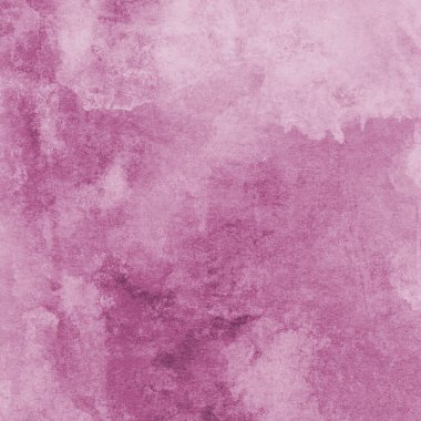 soyut renkli suluboya desen arkaplanı