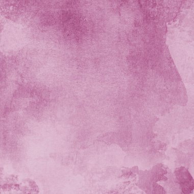 soyut renkli suluboya desen arkaplanı