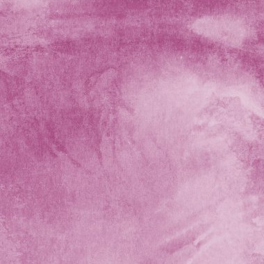 soyut renkli suluboya desen arkaplanı