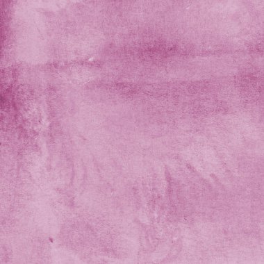 soyut renkli suluboya desen arkaplanı