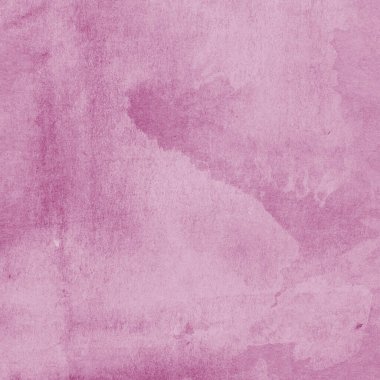 soyut renkli suluboya desen arkaplanı