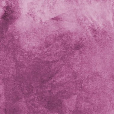 soyut renkli suluboya desen arkaplanı