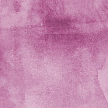 soyut renkli suluboya desen arkaplanı