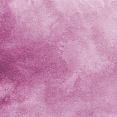 soyut renkli suluboya desen arkaplanı