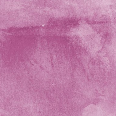 soyut renkli suluboya desen arkaplanı