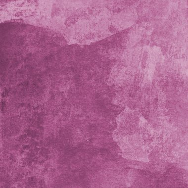 soyut renkli suluboya desen arkaplanı