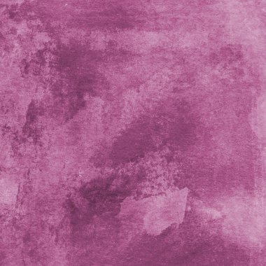 soyut renkli suluboya desen arkaplanı