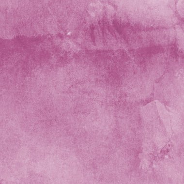 soyut renkli suluboya desen arkaplanı