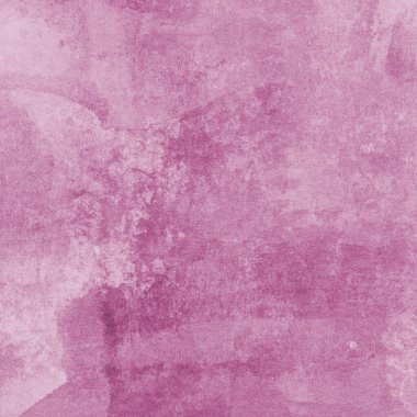 soyut renkli suluboya desen arkaplanı