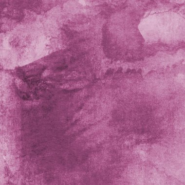 soyut renkli suluboya desen arkaplanı