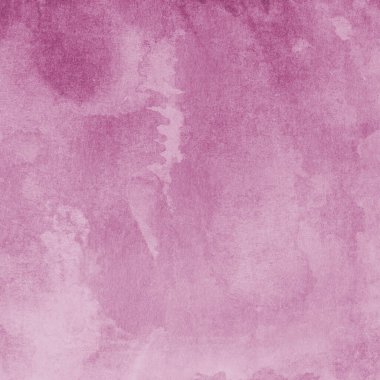 soyut renkli suluboya desen arkaplanı