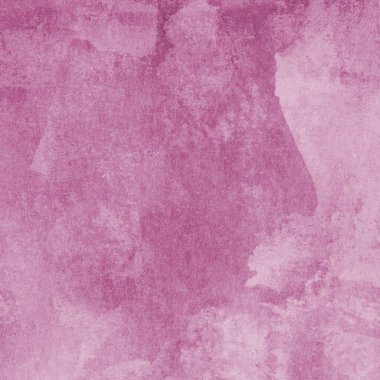 soyut renkli suluboya desen arkaplanı