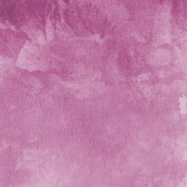 soyut renkli suluboya desen arkaplanı