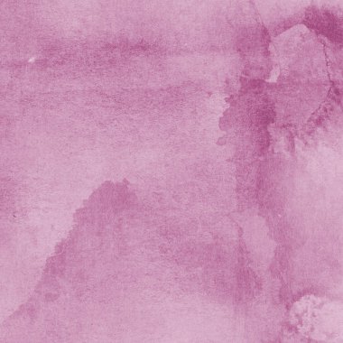 soyut renkli suluboya desen arkaplanı