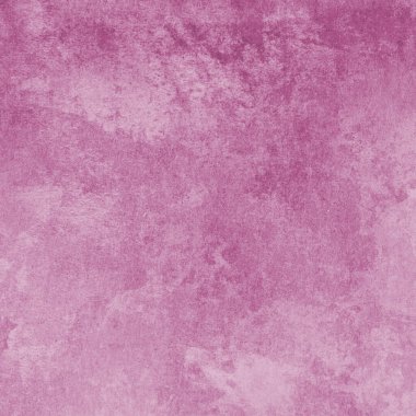 soyut renkli suluboya desen arkaplanı