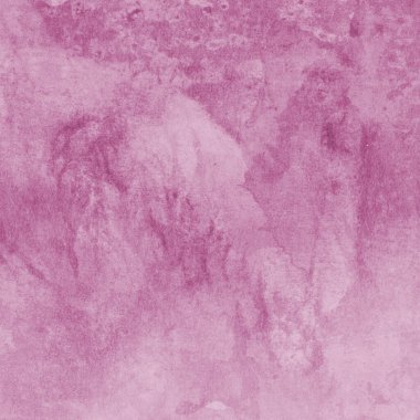 soyut renkli suluboya desen arkaplanı