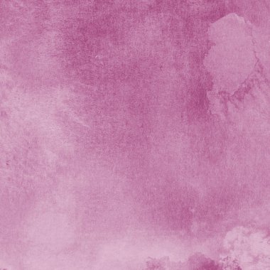 soyut renkli suluboya desen arkaplanı