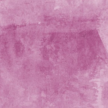 soyut renkli suluboya desen arkaplanı