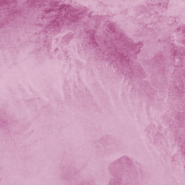 soyut renkli suluboya desen arkaplanı